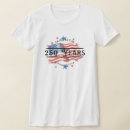 Zoek naar amerika dames tshirts Patriottisch