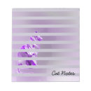 Zoek naar kat notitieblokken Voor huisdieren