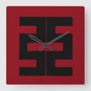 Zoek naar boeddhisme klokken Symbool