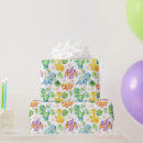 Zoek naar brontosaurus cadeaupapier Treuzelen