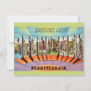 Zoek naar staalfabriek posters Pennsylvania