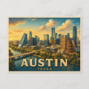 Zoek naar austin texas briefkaarten Reizen