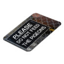 Zoek naar new york stad magneten Fotografie