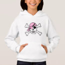 Zoek naar skull hoodies Hoederen