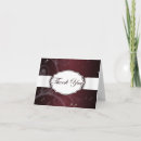 Zoek naar maroon kaarten Maroon en wit