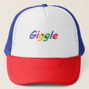 Zoek naar ballcap Humor