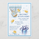 Zoek naar festival of lights uitnodigingen Jewish