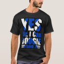 Zoek naar hond karakters tshirts Grappig