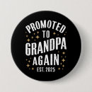 Zoek naar grootvader buttons 2025