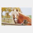 Zoek naar poort stickers Natuur