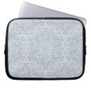 Zoek naar perzisch laptop sleeves Vintage