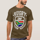 Zoek naar africa flag tshirts Sport