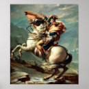 Zoek naar jacques louis david napoleon posters Saint