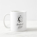 Zoek naar kus koffie mokken Voor hem/haar