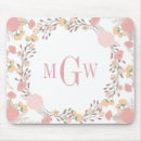 Zoek naar botanische muismatten Voor iedereen