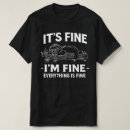 Zoek naar grappige luiaard tshirts Elk persoon