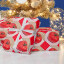 Zoek naar tomaten cadeaupapier Groenten
