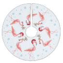 Zoek naar reindeer kerstboom kleden Xmas