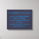 Zoek naar protest kunst Blauw