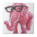 Zoek naar olifant tegels Safari