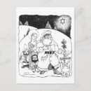 Zoek naar boedha briefkaarten Kerstmis