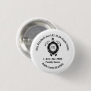 Zoek naar zee buttons Ieder kind