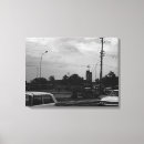 Zoek naar islam canvas prints Irak