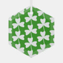 Zoek naar ierse kerstdecoratie Patroon