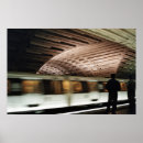 Zoek naar sneltrein posters Treinen