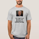 Zoek naar toewijding tshirts Religie