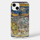 Zoek naar wereldkaart iphone hoesjes Atlas