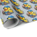 Zoek naar baby eenden cadeaupapier Ieder kind