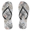 Zoek naar afrikaans slippers Etnisch