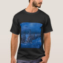 Zoek naar winternacht kleding Blauw