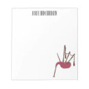 Zoek naar zak notitieblokken Elk persoon