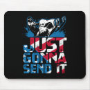 Zoek naar extreem muismatten Sport