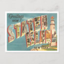 Zoek naar new york state briefkaarten Verenigde staten