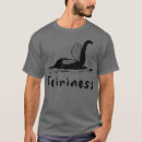 Zoek naar sprookjes heren tshirts Animatie