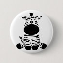 Zoek naar zebra buttons Voor kinderen