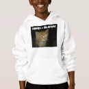 Zoek naar katten overhemd Katje