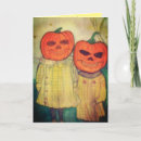 Zoek naar roodborstje kaarten Najaar