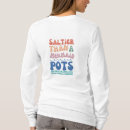 Zoek naar pots kleding Potten