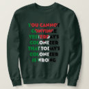 Zoek naar hoodies Palestine