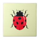 Zoek naar ladybug tegels Lente