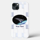 Zoek naar kosmonaut iphone hoesjes Astronaut