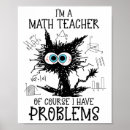 Zoek naar grappige kat posters Kattenliefhebber