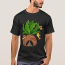 Zoek naar waterplanten tshirts Aquarium