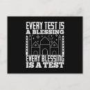 Zoek naar islam briefkaarten Moslim