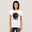 Zoek naar luier humor tshirts Grimmig
