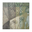 Zoek naar paneel tegels Abstract